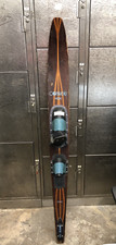 Connelly hook water for sale  Matthews