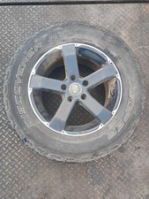 Land rover discovery for sale  NOTTINGHAM