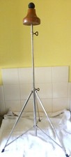 Vintage chrome plated for sale  MANSFIELD