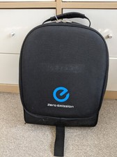Nissan leaf charger for sale  BILSTON