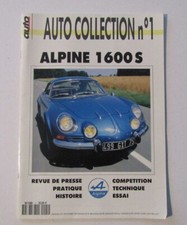 Auto passion auto d'occasion Auto passion auto d'occasion  Pithiviers