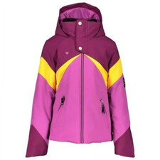 Obermeyer tabor jacket for sale  Evans