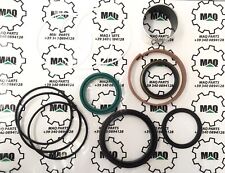 Kit guarnizioni pistone usato Kit guarnizioni pistone usato  Catanzaro