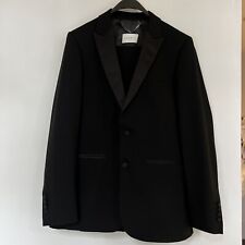 Smoking tuxedo der gebraucht kaufen  Berlin
