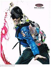 Publicite advertising 095 d'occasion Publicite advertising 095 d'occasion  Roquebrune-sur-Argens