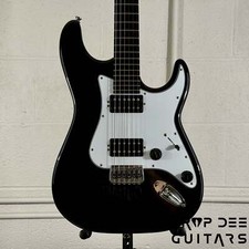 Kiesel delos electric for sale  Chattanooga