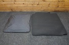 Set floor mat for sale Set floor mat for sale  Hamtramck