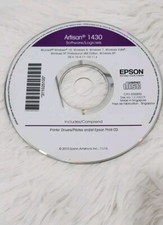 Artisan 1430 software d'occasion  Expédié en Belgium