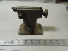 Machinist lathe mill for sale  Morris Plains