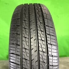 Single used 225 for sale  Hanceville