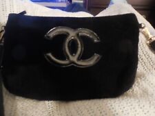 Chanel vip precision for sale  Kansas City