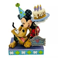 Walt disney jim usato  Roma