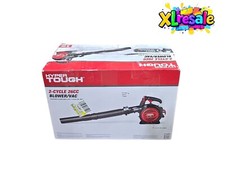 motor 26cc comprar usado motor 26cc comprar usado Enviando para Brazil