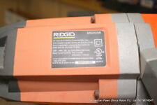 Ridgid sliding saw for sale  Boca Raton