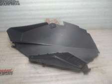 Verkleidung generic xor gebraucht kaufen  Recklinghausen