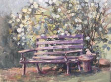 spring painting for sale spring painting for sale Centerburg