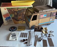 1972 mattel big for sale  Corfu