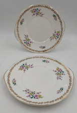 Vintage royal grafton for sale  HUDDERSFIELD