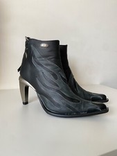 Rare new rock d'occasion  Expédié en Belgium