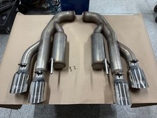 2018 2023 mustang for sale  De Witt