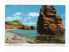 Beach ladram bay for sale  WISBECH