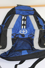 Eastsport backpack hiking for sale  West Jordan