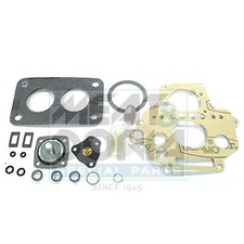 525 kit carburatore usato  Baranzate