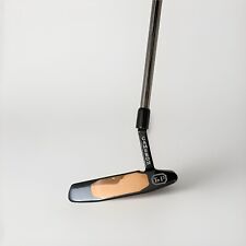 1998 scotty cameron for sale  Front Royal