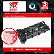 Rocker cover fits for sale  UK