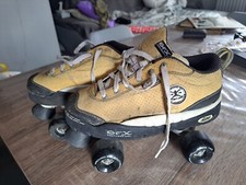 Roller vintage pointure d'occasion  France