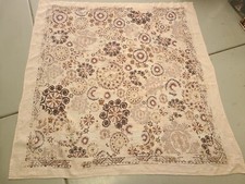 Anthropologie dusty purple for sale  Phoenix
