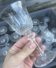 15cm saint louis d'occasion  Toulouse-