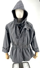 1980s hungarian army for sale  LEEDS