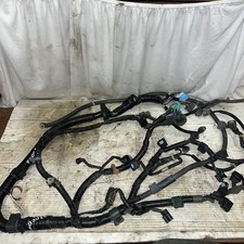 Honda s2000 f20c1 for sale  Middlesex