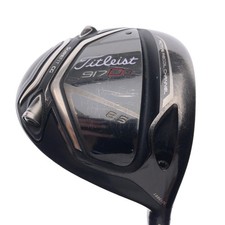 Used titleist 917 for sale  WINDLESHAM
