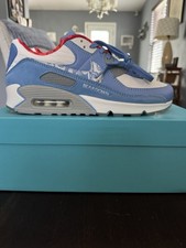 Usado, Tamanho 10 - Nike Air Max 90 Doernbecher 2023 comprar usado  Enviando para Brazil
