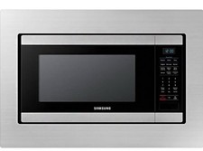 Samsung microwave oven for sale  Las Vegas