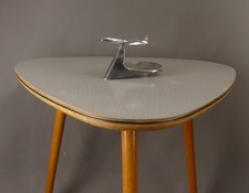 Mid century ilse gebraucht kaufen  Krefeld