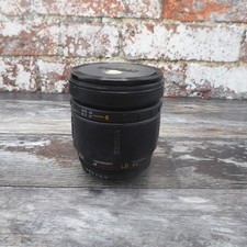 Tamron 200mm f3.8 for sale  WATFORD