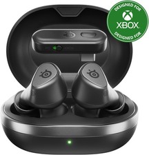 Steelseries arctis wireless for sale  Lake Forest