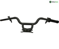 Guidon gilera fuoco d'occasion  France