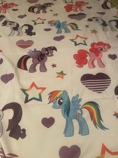 Little pony twin for sale  Chesapeake