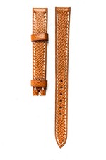Hermes womens brown for sale  Hatboro