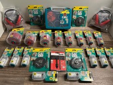 Restposten wolfcraft metall gebraucht kaufen  Lahnstein