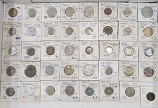 Coins wide assortment for sale  Hopewell Junction