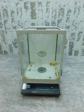 Mettler toledo digital for sale  Gonzales