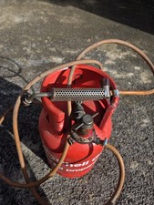 Calor blow torch for sale  BRADFORD