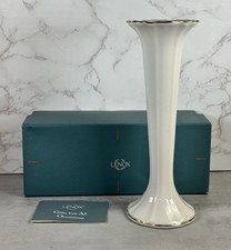Lenox symphony bud for sale  Clarion