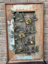 Wall art unique for sale  LONDON