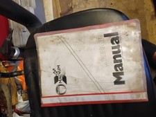 Copy puch magnum for sale  WESTON-SUPER-MARE